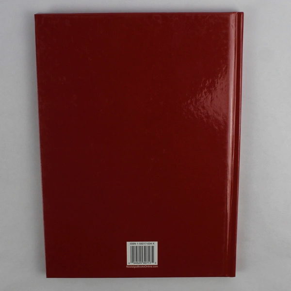 Good Old Days Favorite Songs of the Old Days Edited by Ken & Janice Tate 2004 HC