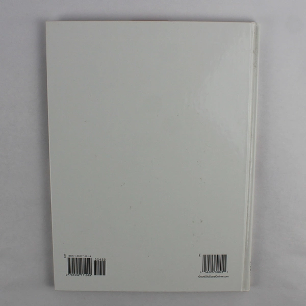 Good Old Days Cooking Up A Storm Edited by Ken & Janice Tate 2006 HC