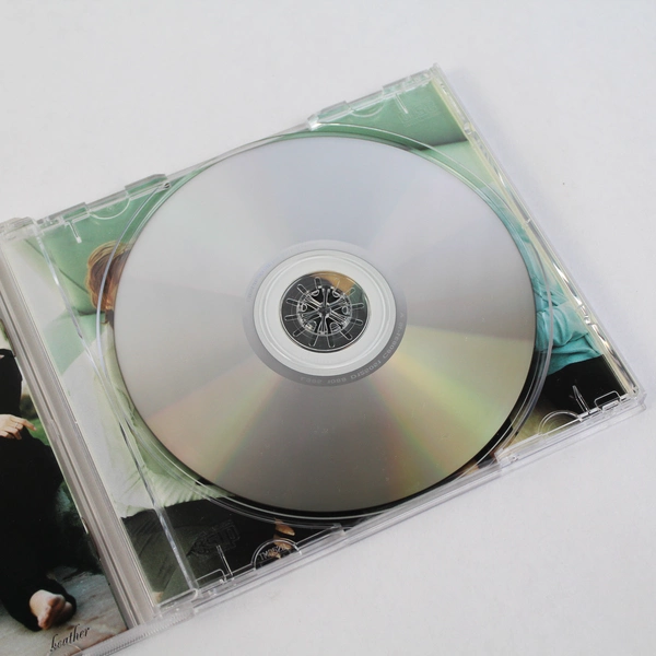 Point Of Grace Steady On CD 1998 Word Entertainment