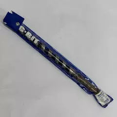 Mag-Bit 710 Heavy Duty Single Spur Auger Shank