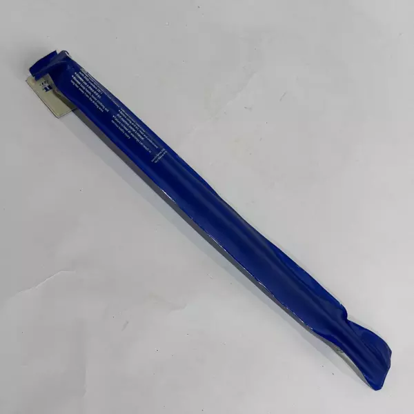 Mag-Bit 710 Heavy Duty Single Spur Auger Shank