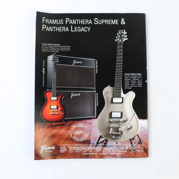 Guitar Player Magazine Dec 2010 Dweezil Zappa Zakk Wylde Robby Krieger