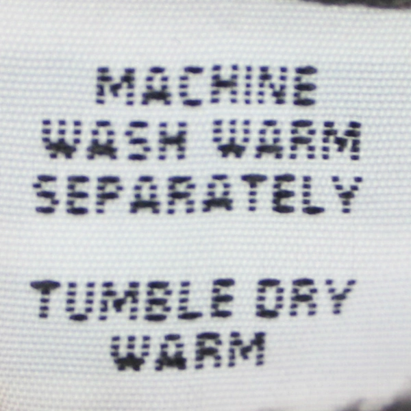 Cut Loose Black Pull On Leggings Women's Size XS