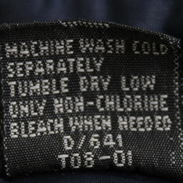 David Taylor Flannel Button Down Men's Medium Plaid Acrylic