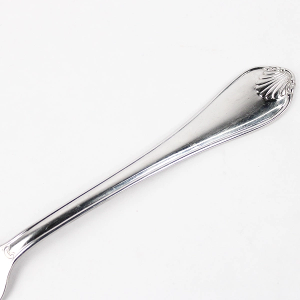 Lot of 3 Argent Orfevres Stainless Steel Flatware China 235 Dinner Forks