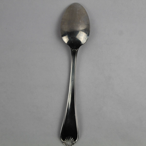 Lot of 3 Argent Orfevres Stainless Steel Flatware China 235 Teaspoons