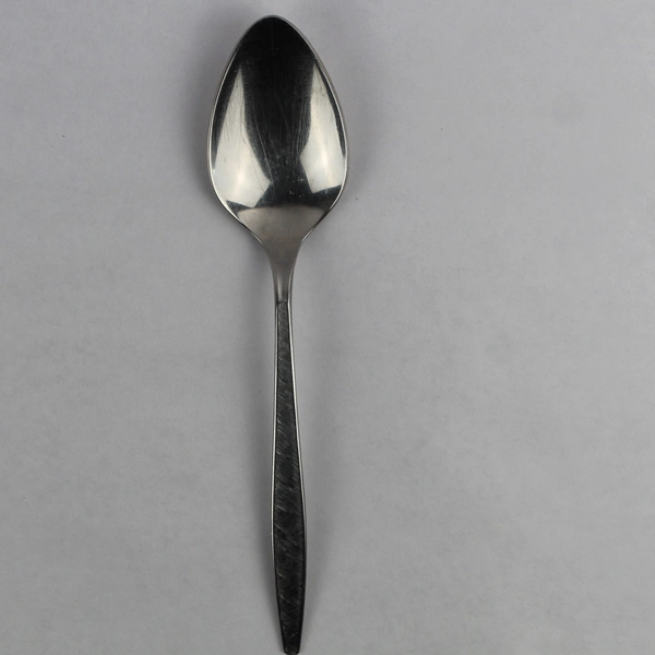 Lot of 2 1847 Rogers Bros Vintage Flatware Spoons