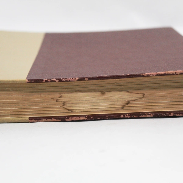 Vintage Creative Home Decorating Book by Hazel & Julius Rockow 1953 HC