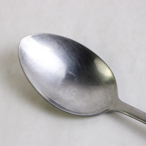 Cambridge Stainless Steel Cadence Serving Spoon