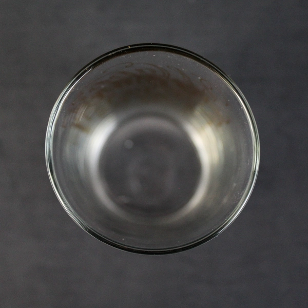 Happy Hour Ever After Highball Glass 6 Inch