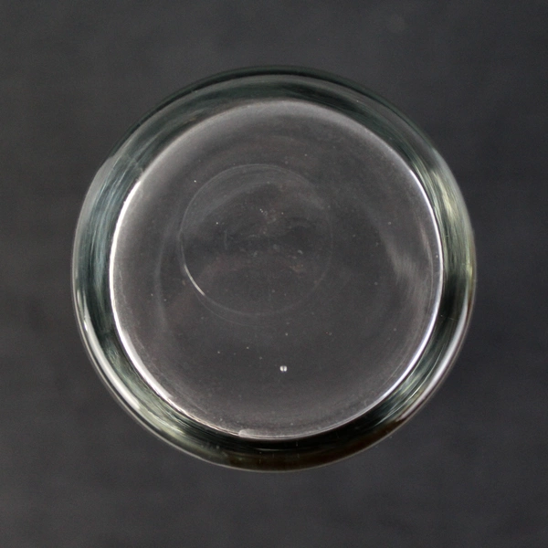 Happy Hour Ever After Highball Glass 6 Inch