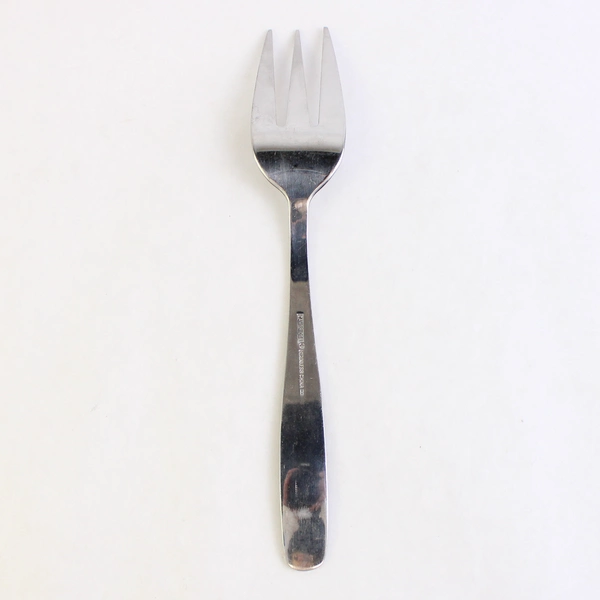 Cambridge Stainless Steel Serving Fork Flatware 