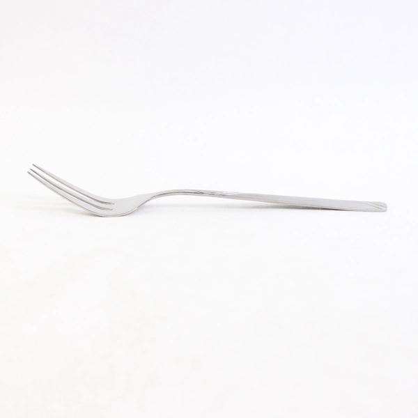 Cambridge Stainless Steel Tabitha Serving Fork