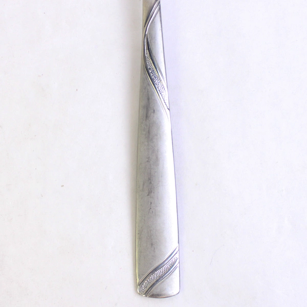 Cambridge Stainless Steel Tabitha Serving Fork