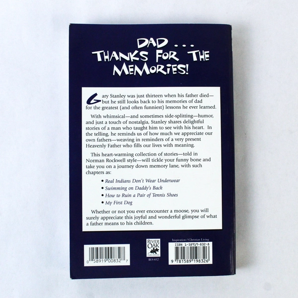 How to Make A Moose Run by Gary Stanley 2001 Paperback - Pre-Owned, Wear