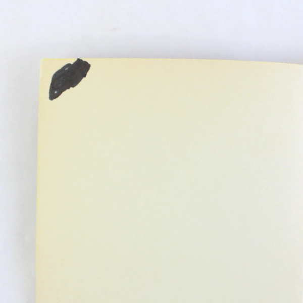 Carlton Frederick's Calorie & Carbohydrate Guide 1977 Paperback