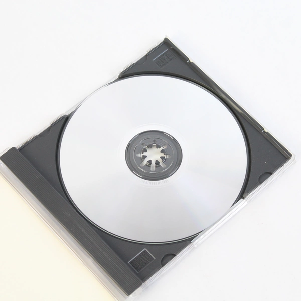 Magic Moods: Thunderstorm Relaxation Ambience Audio CD