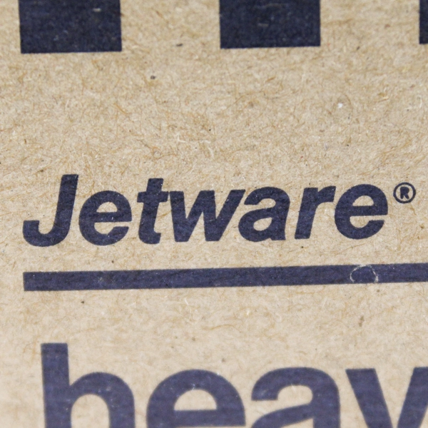 Lot of 3 Small Boxes of Jetware Heavy Duty Sippers Stirrers DIY Crafting