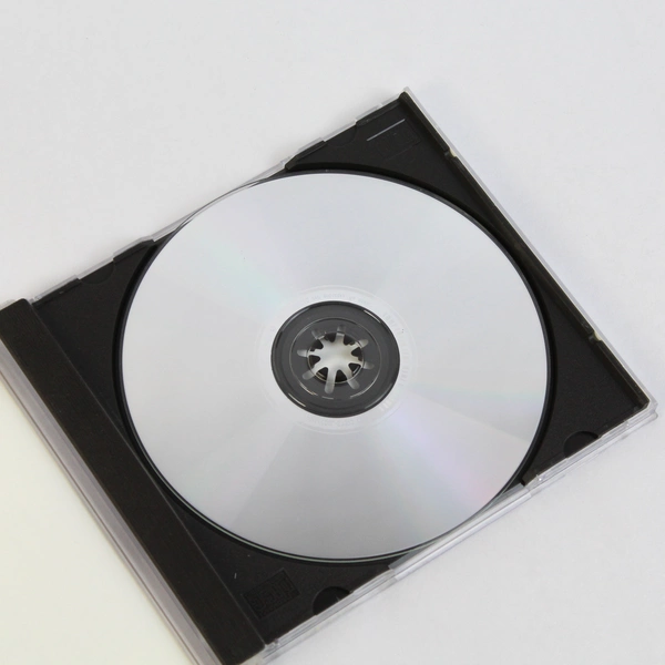 Entertainment Presents Rock Archives Volume 2 1990 Billboard Entertainment