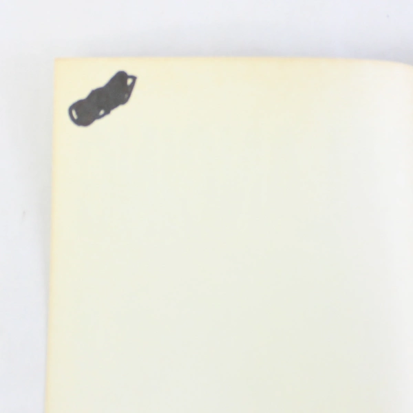 Balancing Acts! by Susan S Stautberg & Marcia L Worthing 1992 Paperback