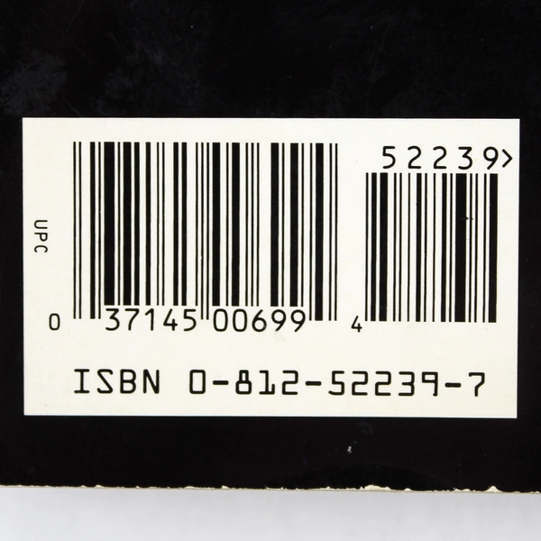 Children Of The Mind by Orson Scott Card Ender Series 1997 Tor Books Paperback