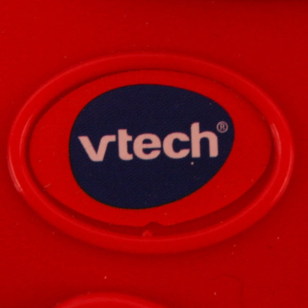 VTech Busy Learners Activity Cube Toy for Infants & Toddlers - Pre-Owned