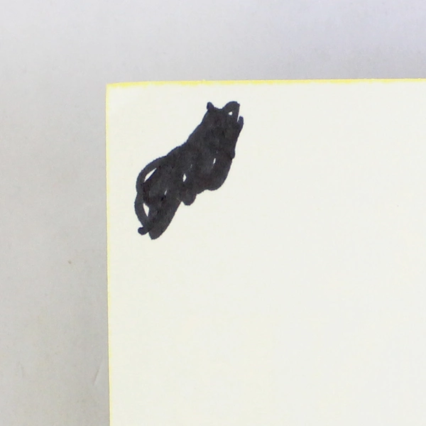 Gifts From Eykis by Dr Wayne Dyer 1984 Paperback Self-Discovery