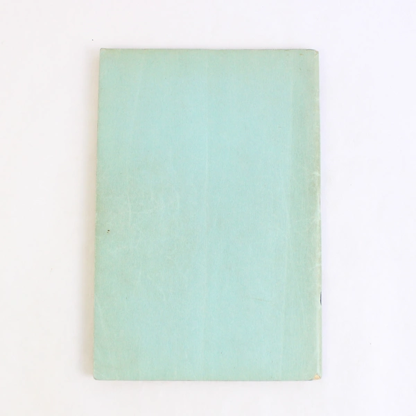 Vintage Sociability Songs For Community School Home 1928 Songbook Rodeheaver Co