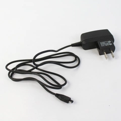 Genuine Jabra AC/DC Adapter FW7600/06 Power Supply 6V 0.250mA P/N 1821924