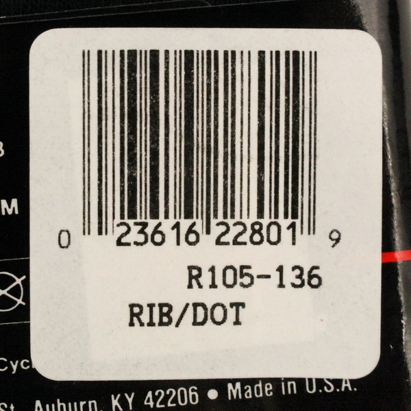 Vintage Reed St. James Black Cable Socks NWT Size 10-13 Classic Style