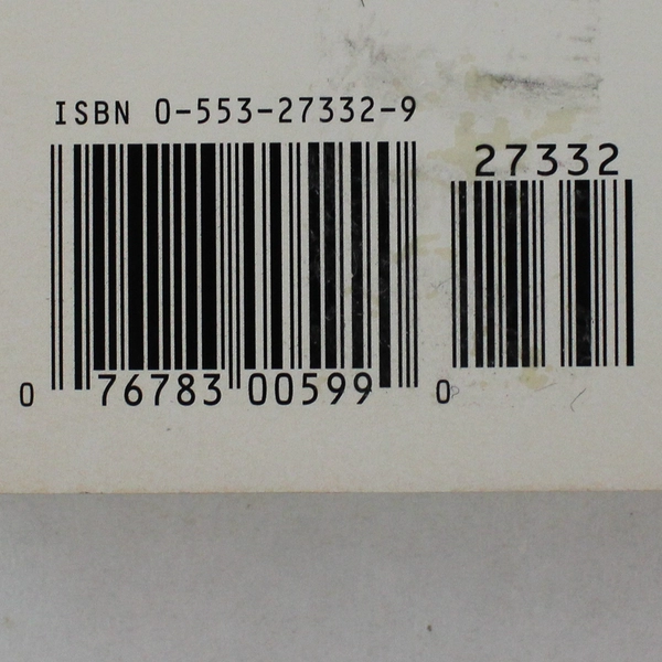 Robert H Schuller's Tough Times Never Last But Tough People Do! 1984 PB