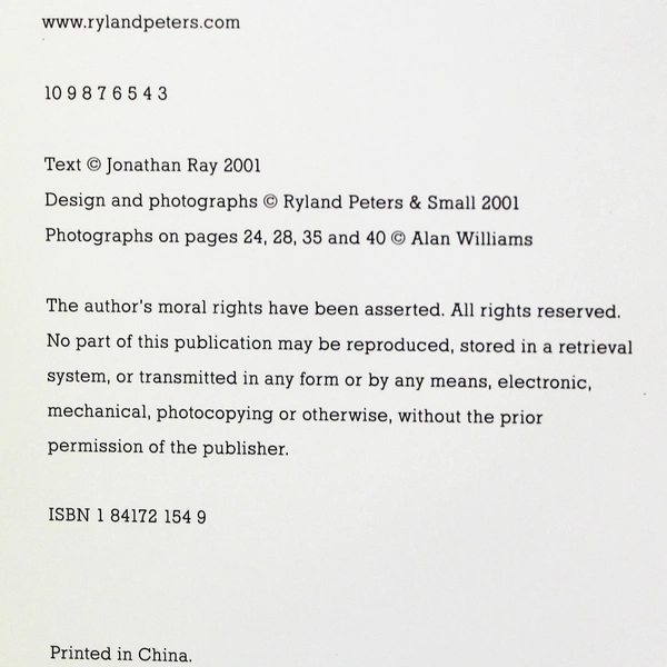 Red Wine Discovering Exploring Enjoying by Jonathan Ray 2001 Hardcover