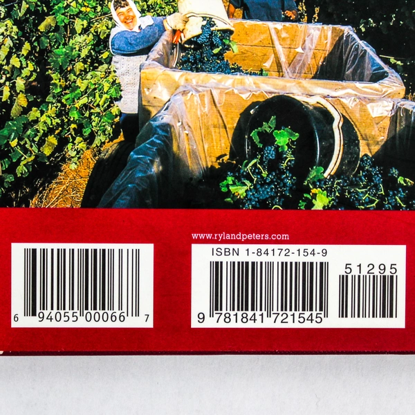 Red Wine Discovering Exploring Enjoying by Jonathan Ray 2001 Hardcover