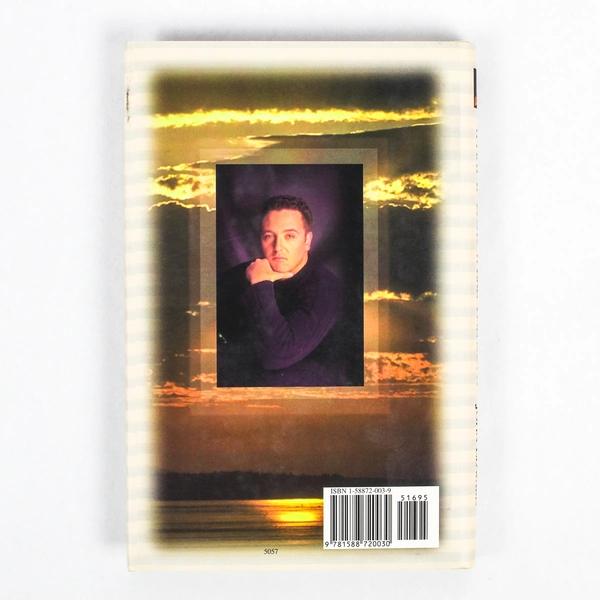 What If God Were The Sun by John Edward 2000 Hardcover Pre-Owned