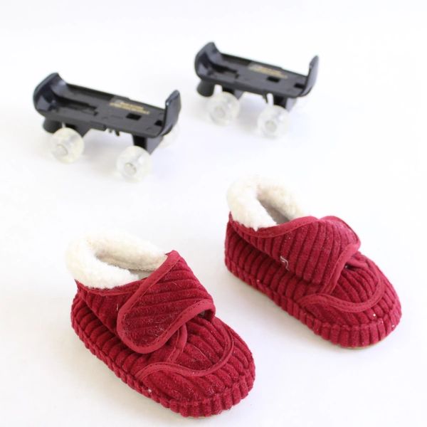 10 Piece Lot of Build-A-Bear Workshop Clothes and Shoes