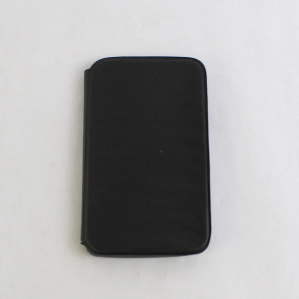 Vintage Unisonic 12 Digit Display Calculator LC 1425 Solar Powered