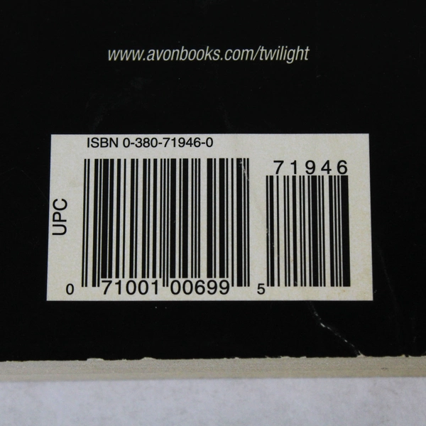 Peter Robinson A Necessary End Inspector Alan Banks Mystery Paperback