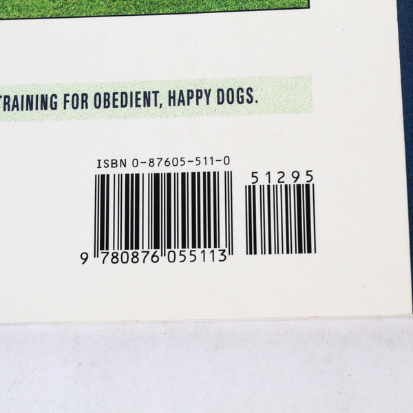 Dog Training: The Gentle Modern Method by David Weston 1990 Paperback