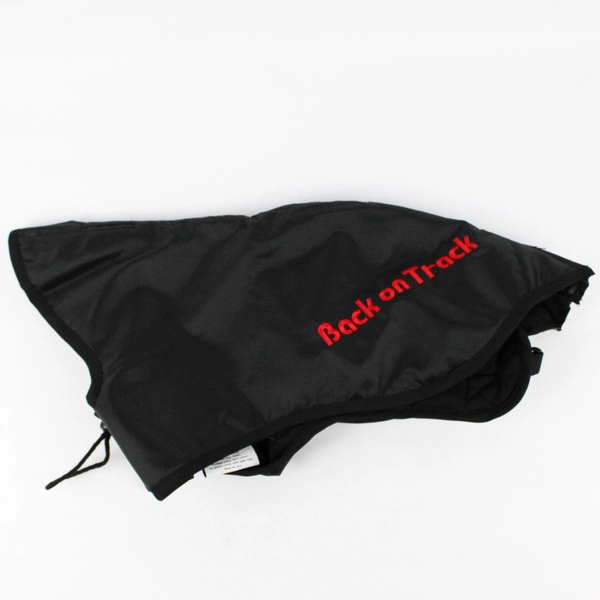 Back On Track Dog Cover Therapy Blanket Size 28