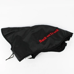 Back On Track Dog Cover Therapy Blanket Size 28