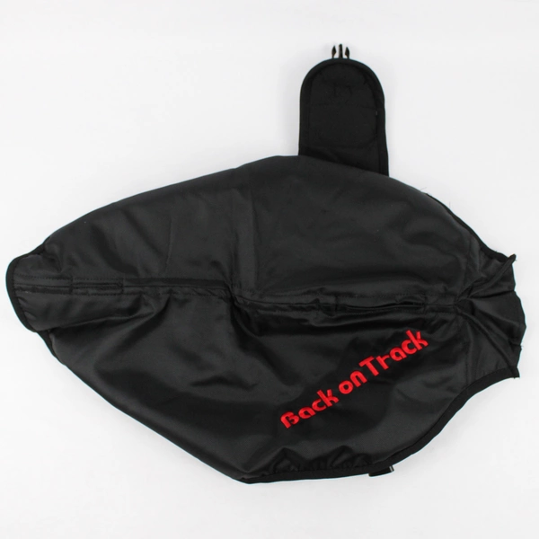 Back On Track Dog Cover Therapy Blanket Size 28