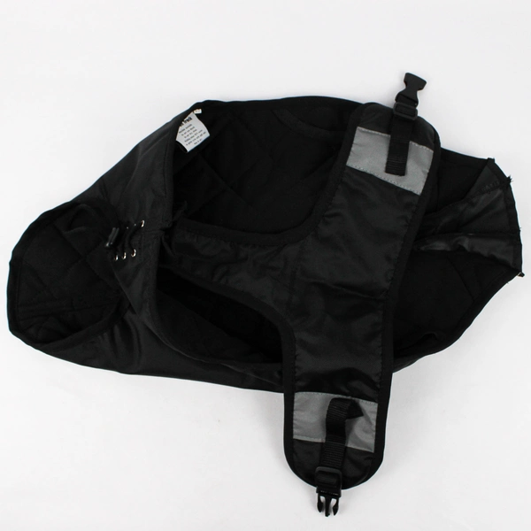 Back On Track Dog Cover Therapy Blanket Size 28