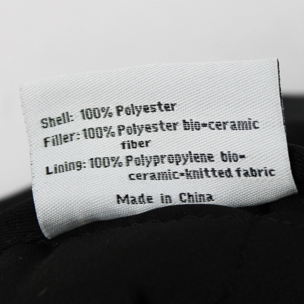 Back On Track Dog Cover Therapy Blanket Size 28