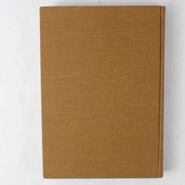 The Native Americans by Robert F. Spencer, Jesse D. Jennings Hardcover 1965