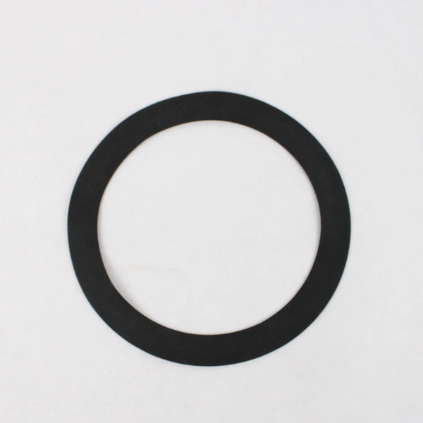 Lot of 3 Unbranded Rubber Sewing Machine Belts