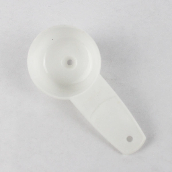 Lot of 3 Vintage Tupperware 877 Plastic Funnel Refilling Gadgets