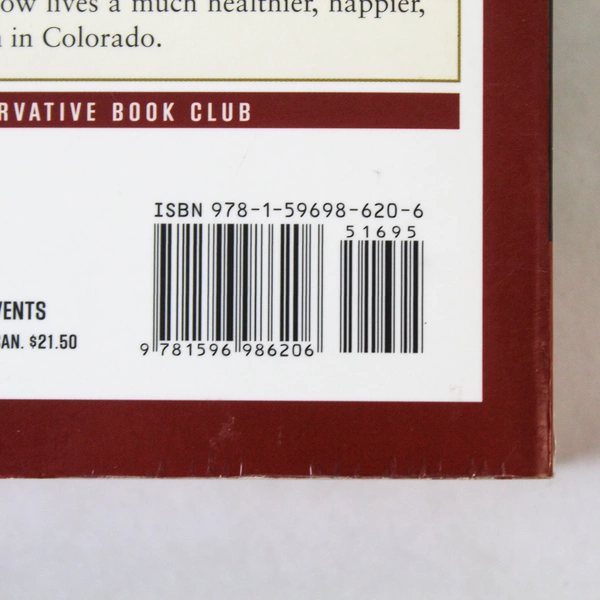Culture of Corruption by Michelle Malkin 2009 Paperback - Good Condition