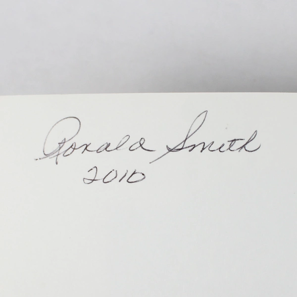 Images Of America: Vernonia 2010 Paperback Vernonia Pioneer Museum Association