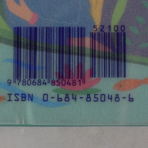Faith in the Valley Lessons for Women by Iyanla Vanzant 1998 Hardcover DJ