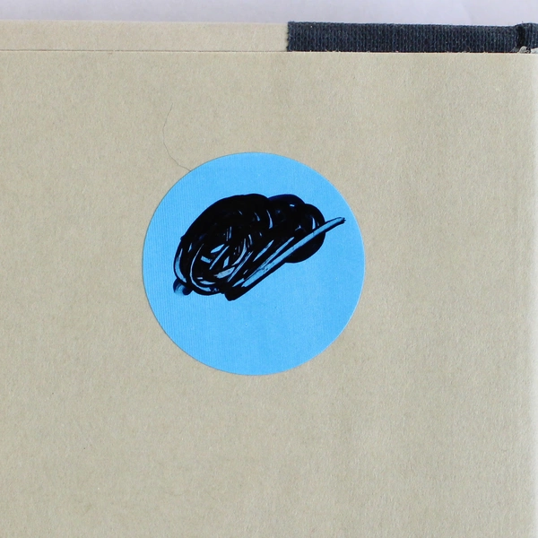 Perfect Women Hidden Fears of Inadequacy by Colette Dowling 1988 HC DJ 1st Ed